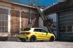 Audi A1 by ABT 2019 года